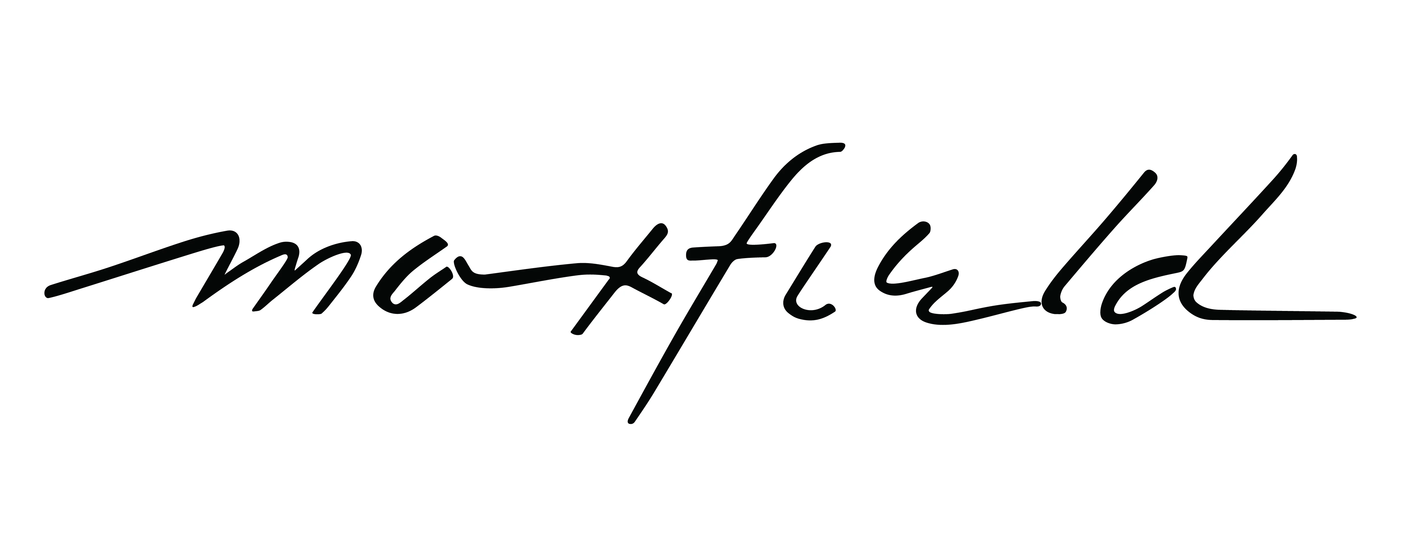 Maxfield