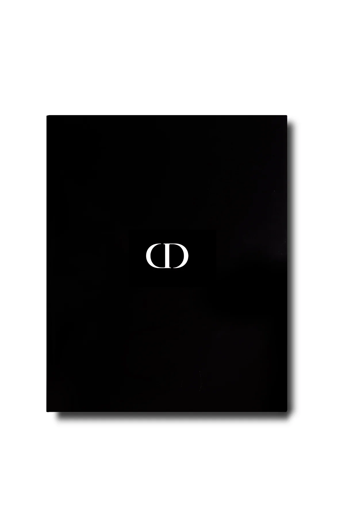 ASSOULINE | DIOR BY MARC BOHAN - Image 3