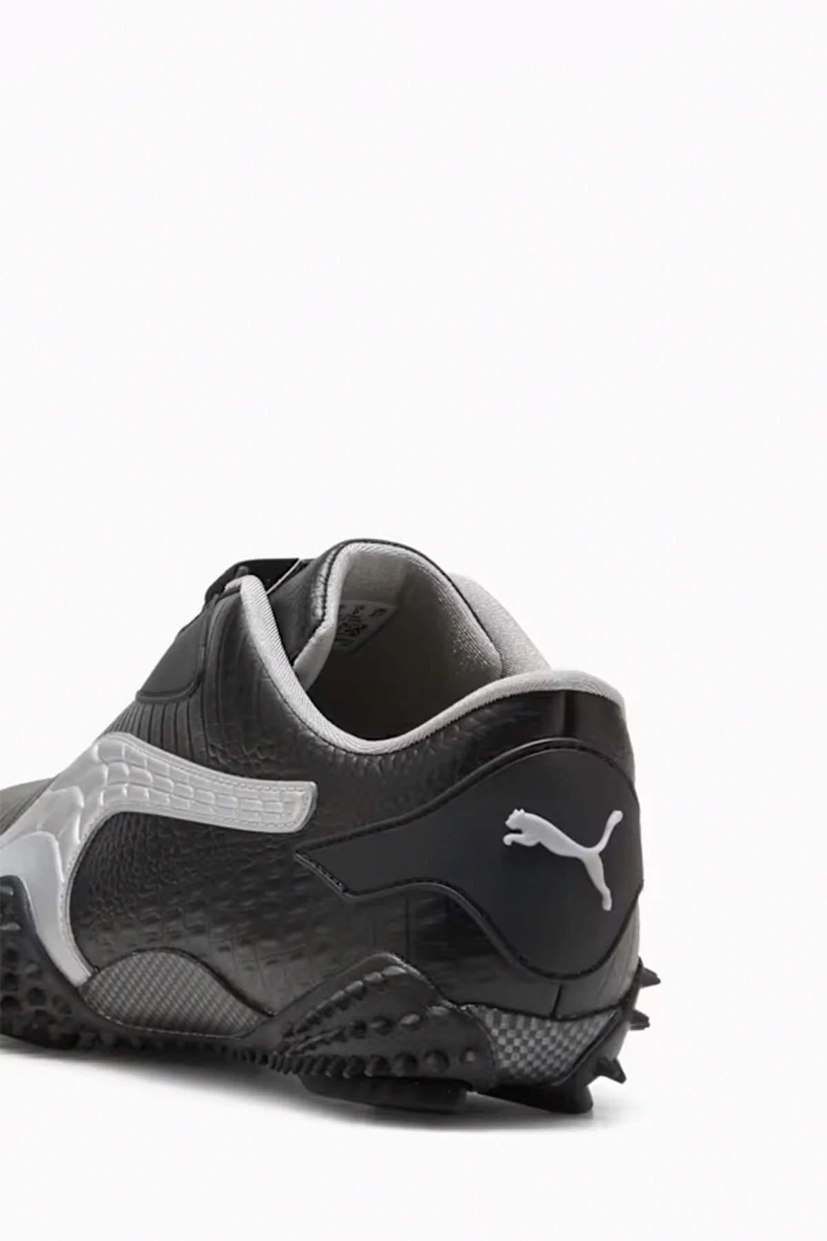 A$AP ROCKY X PUMA | MOSTRO OG - Image 5