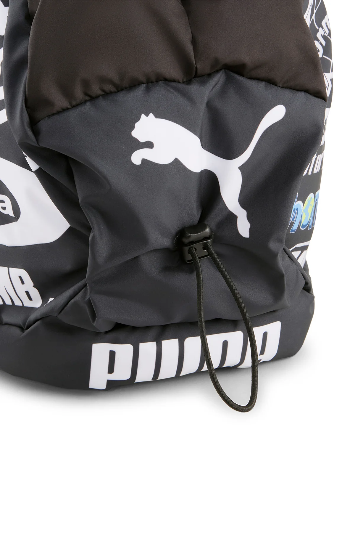 A$AP ROCKY X PUMA | PADDED BALACLAVA - Image 4