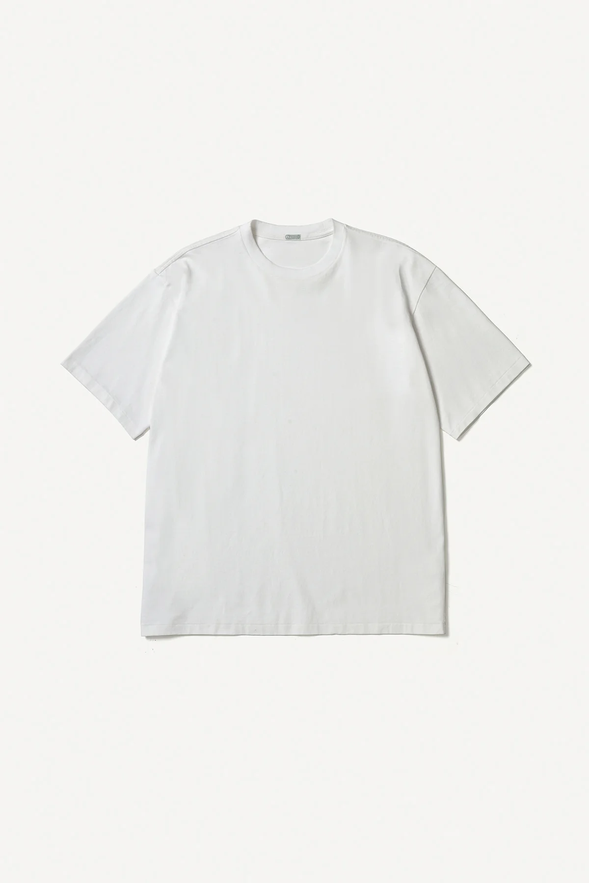 A.presse | Light Weight T-shirt - Image 2