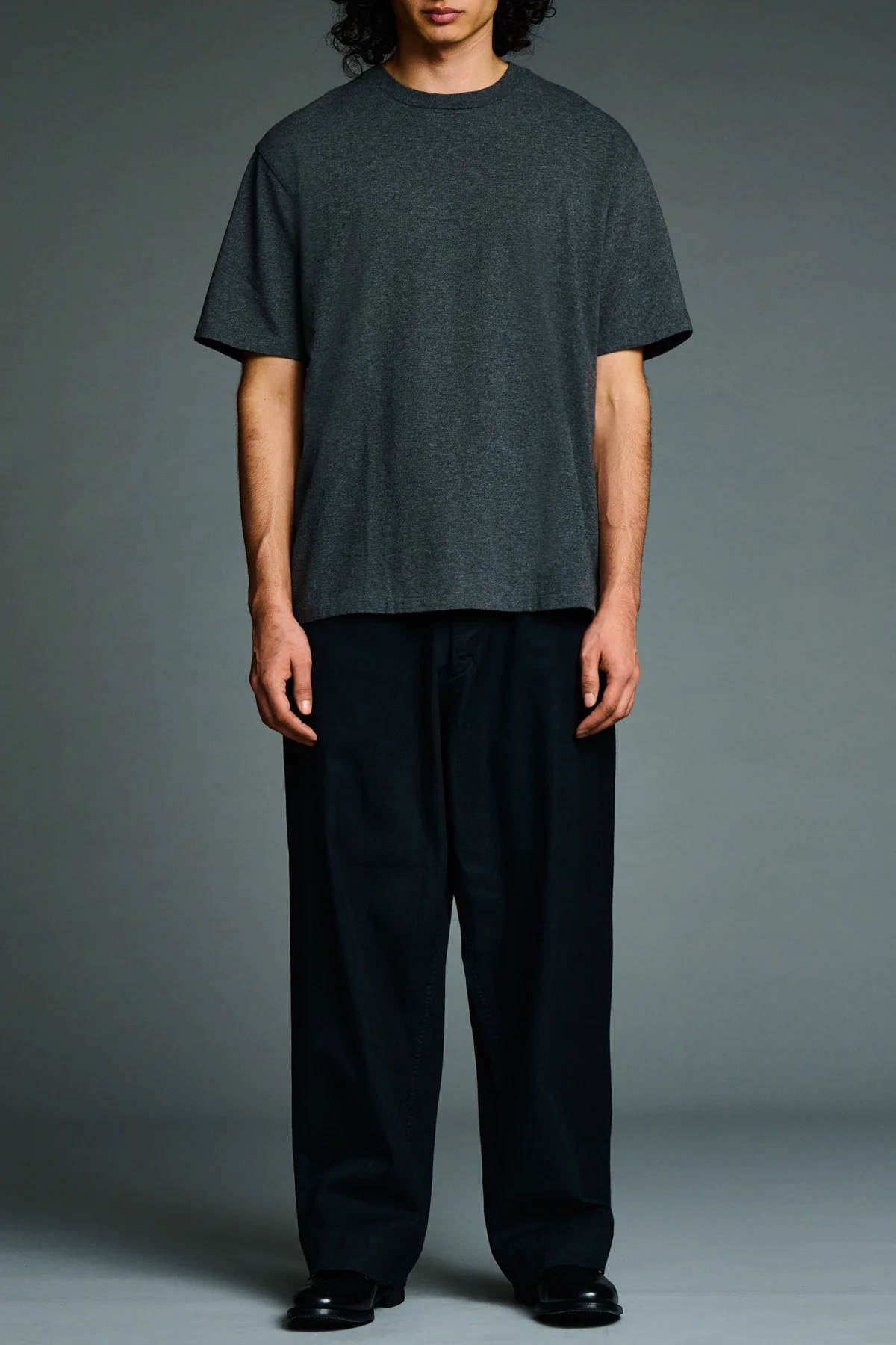 A.presse | Light Weight T-shirt - Image 3