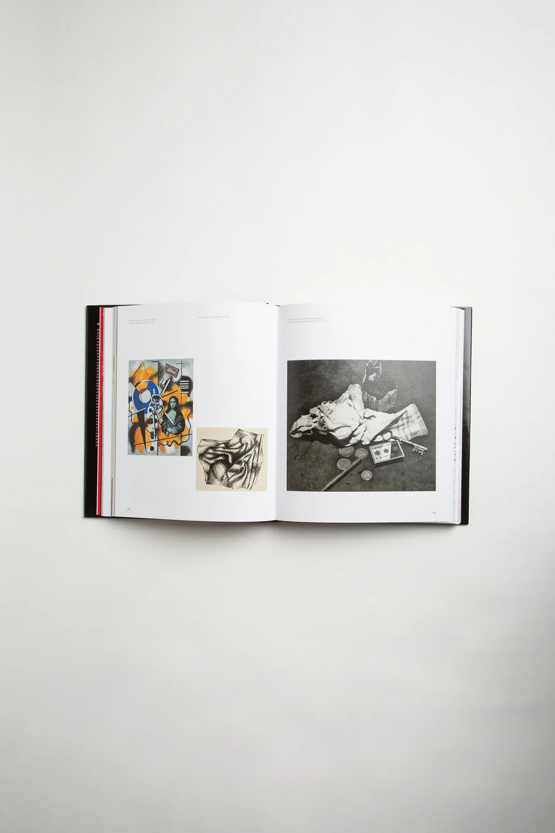 ACC | CHARLOTTE PERRIAND AND PHOTOGRAPHY: A WIDE-ANGLE EYE - Image 2
