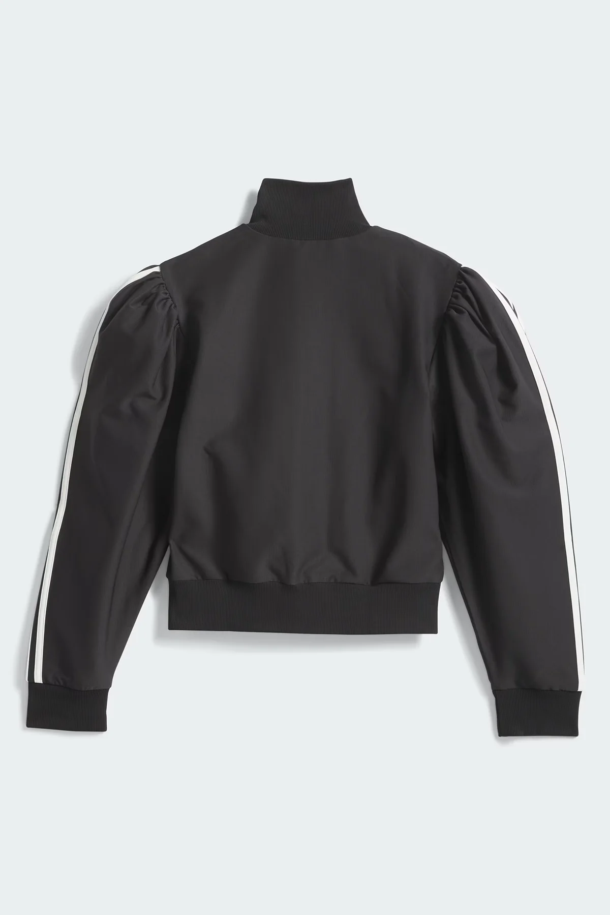 ADIDAS X WILLY CHAVARRIA | CHAVARRIA BLOUSE TRACK JACKET - Image 2