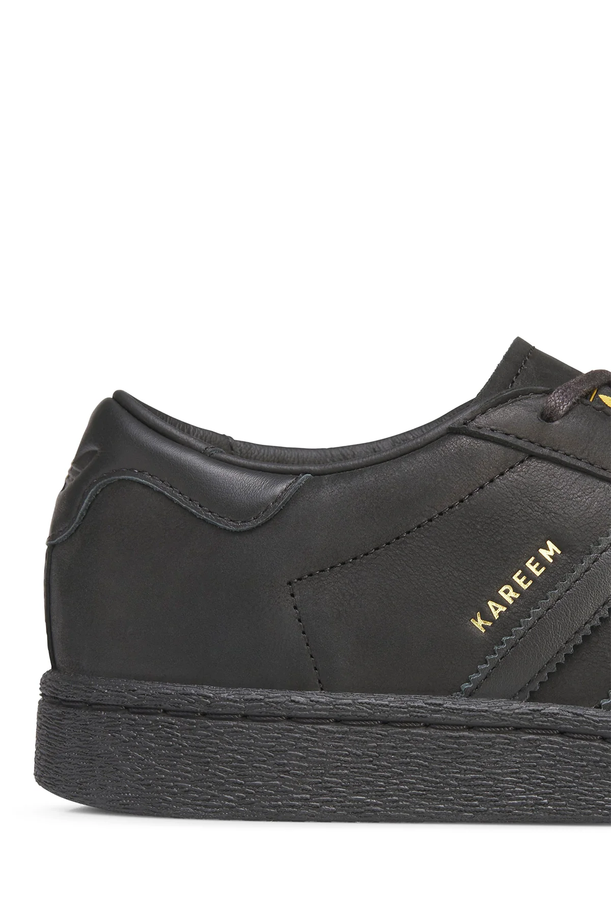 ADIDAS X WILLY CHAVARRIA | CHAVARRIA JABBAR DRESS LOW - Image 7