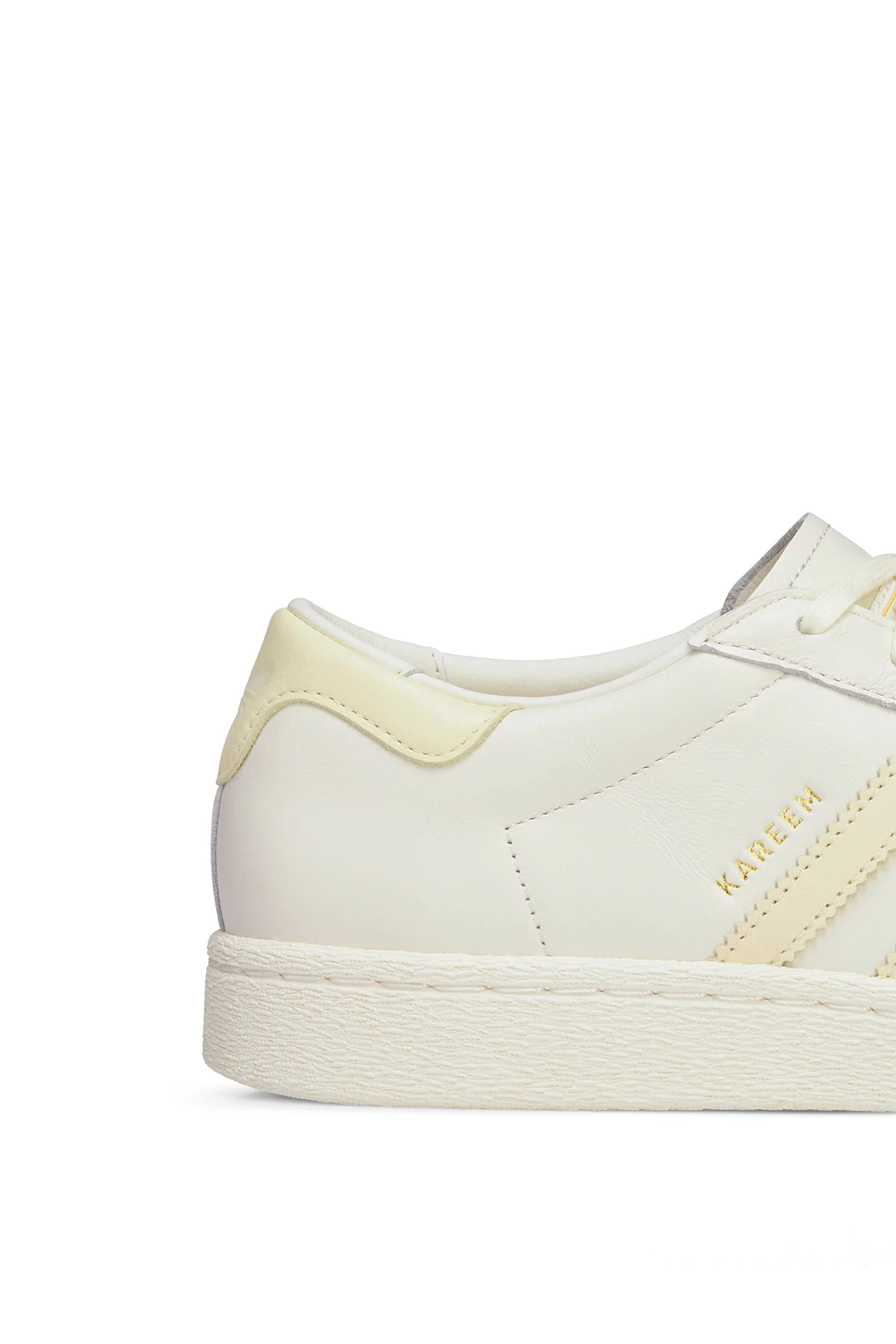 ADIDAS X WILLY CHAVARRIA | CHAVARRIA JABBAR DRESS LOW - Image 4