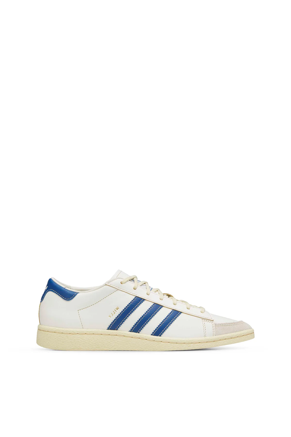 ADIDAS X WILLY CHAVARRIA | CHAVARRIA JABBAR DRESS SHOE