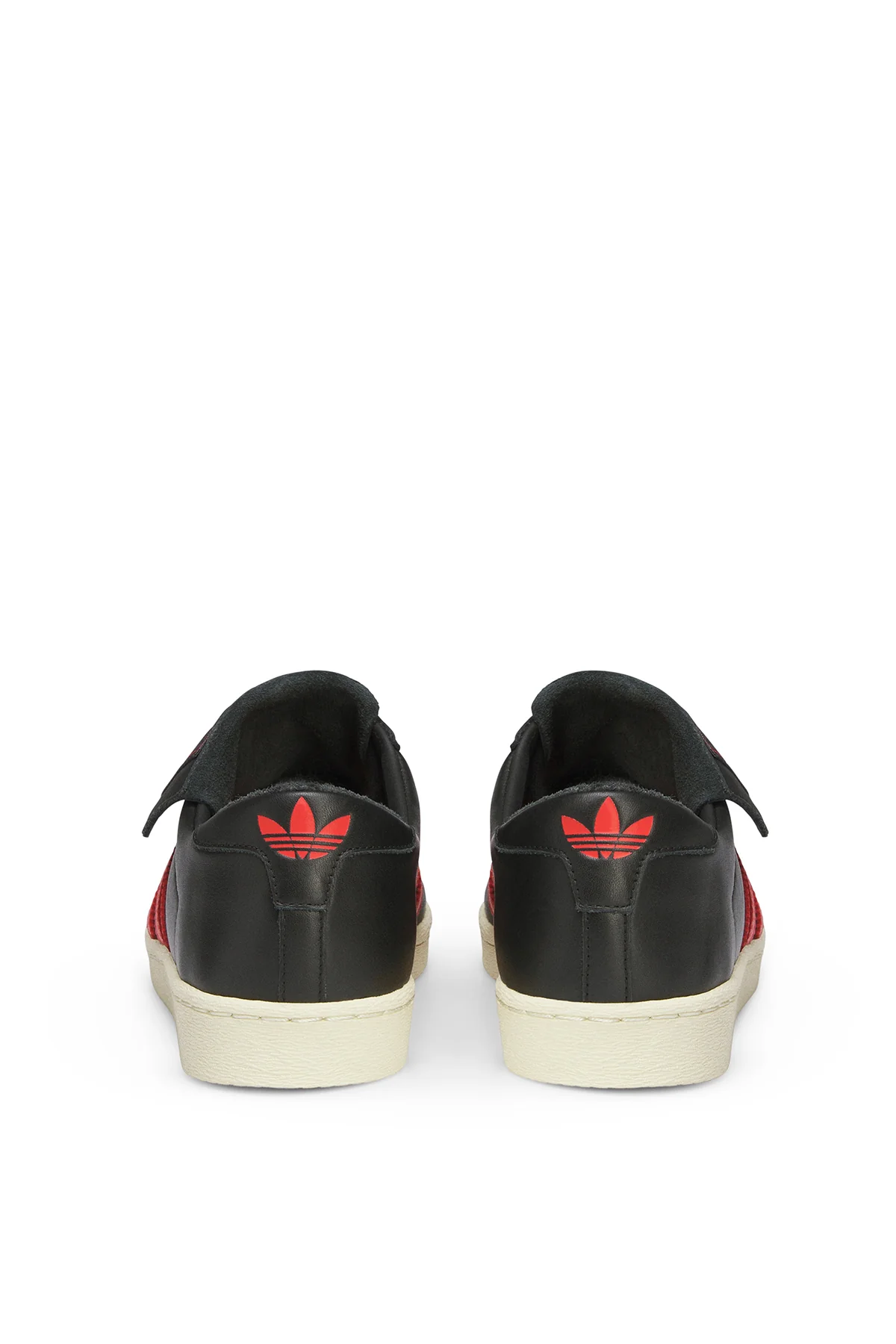 ADIDAS X WILLY CHAVARRIA | CHAVARRIA JABBAR LOW - Image 3