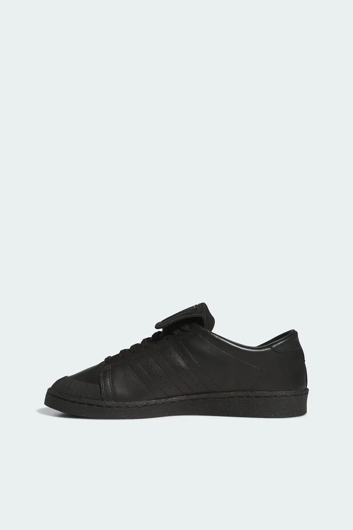 ADIDAS X WILLY CHAVARRIA | CHAVARRIA JABBAR LOW SNEAKERS - Image 2