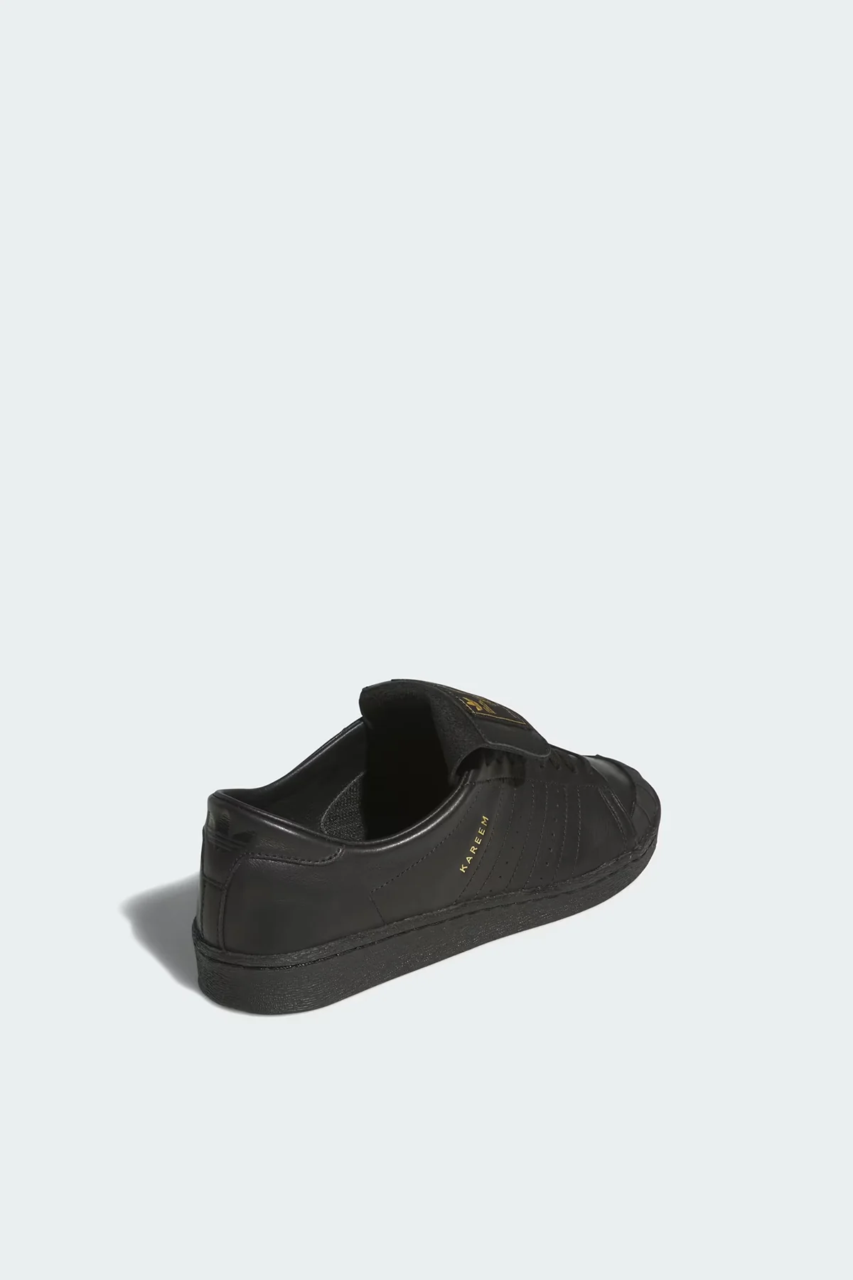 ADIDAS X WILLY CHAVARRIA | CHAVARRIA JABBAR LOW SNEAKERS - Image 4