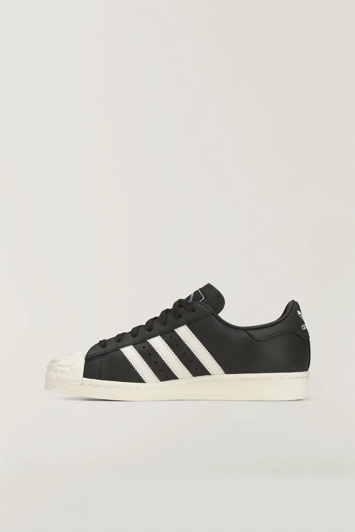 ADIDAS X WILLY CHAVARRIA | CHAVARRIA SUPERSTAR SNEAKERS - Image 2