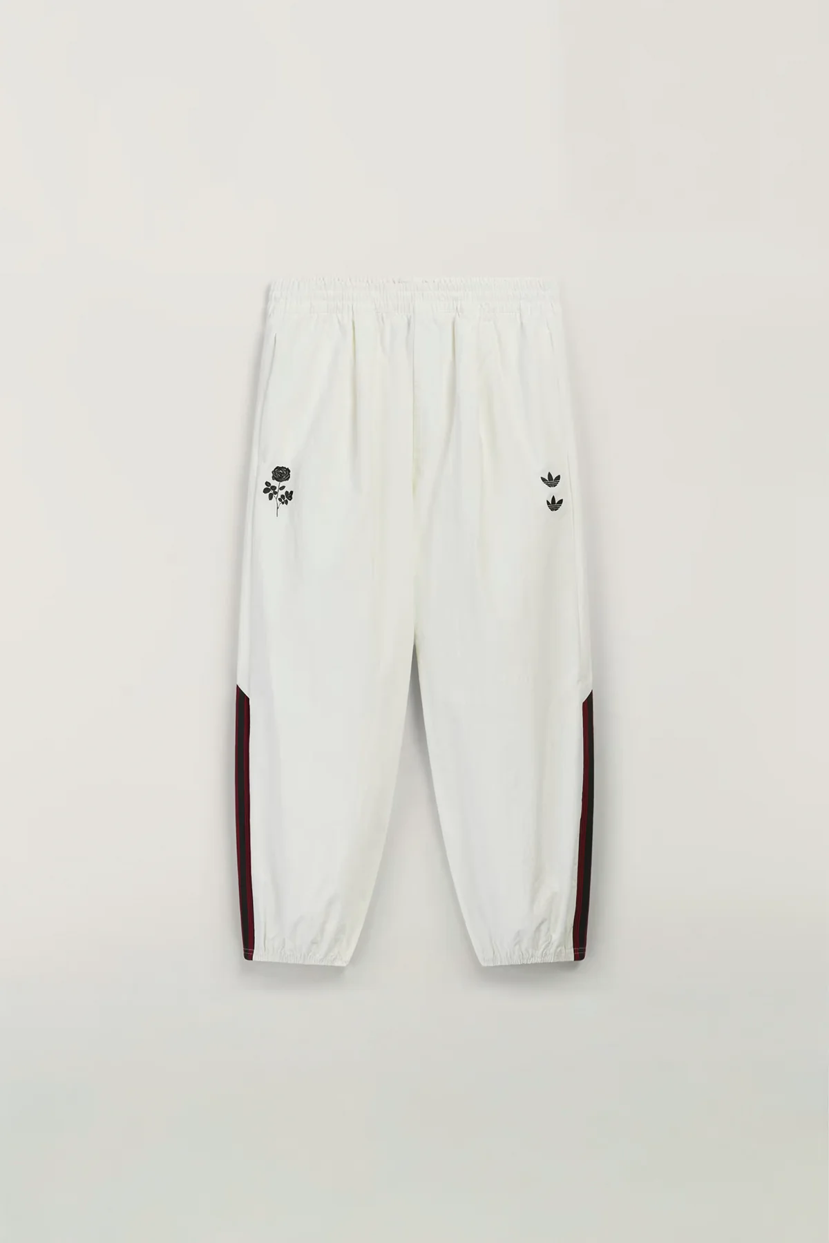 ADIDAS X WILLY CHAVARRIA | CHAVARRIA WOVEN TRACK PANTS - Image 3