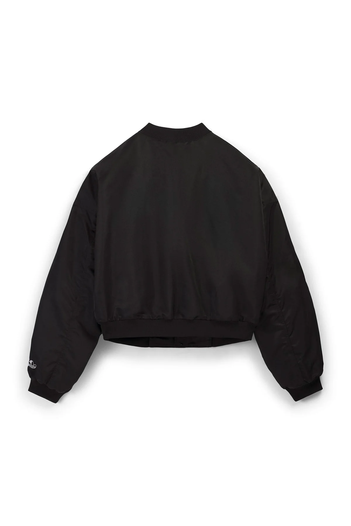 ADIDAS X WILLY CHAVARRIA | CHAVARRIA COACHES JACKET - Image 2