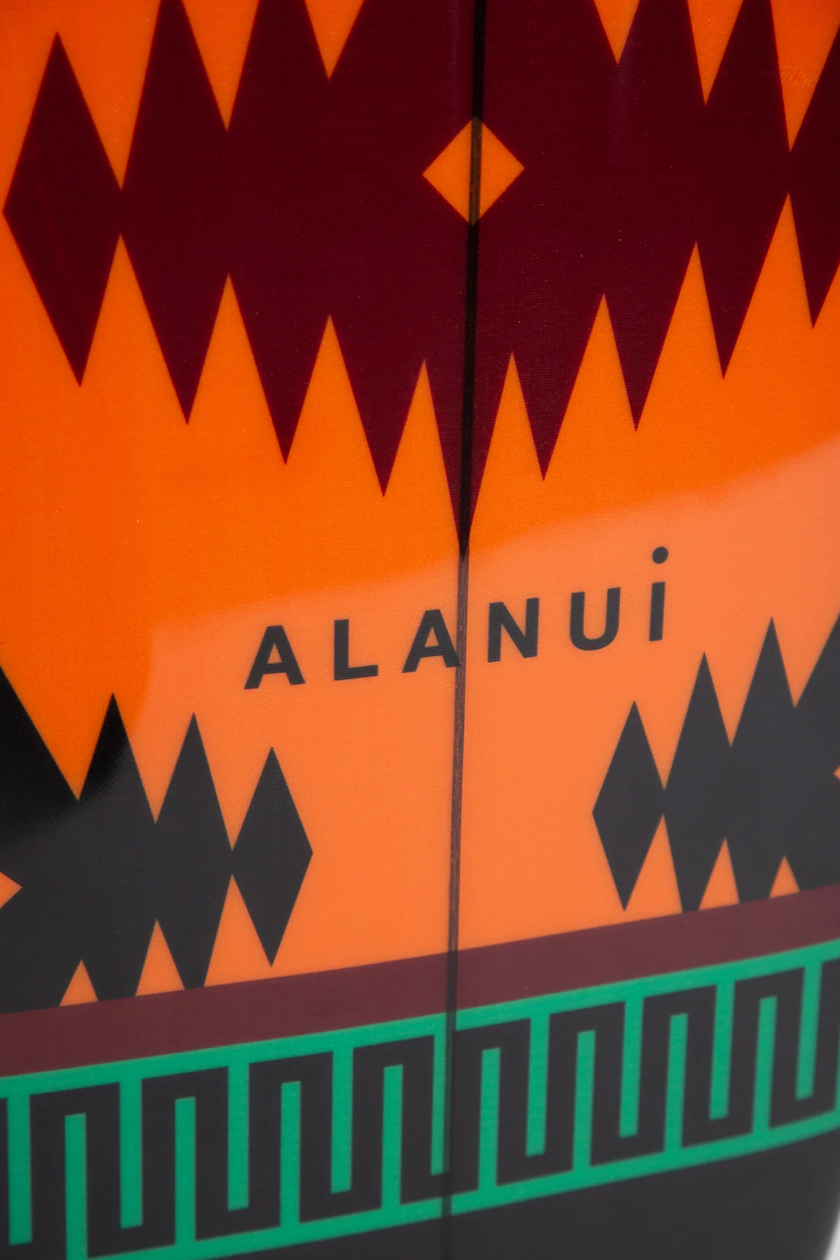 ALANUI | ICON SURFBOARD - Image 3