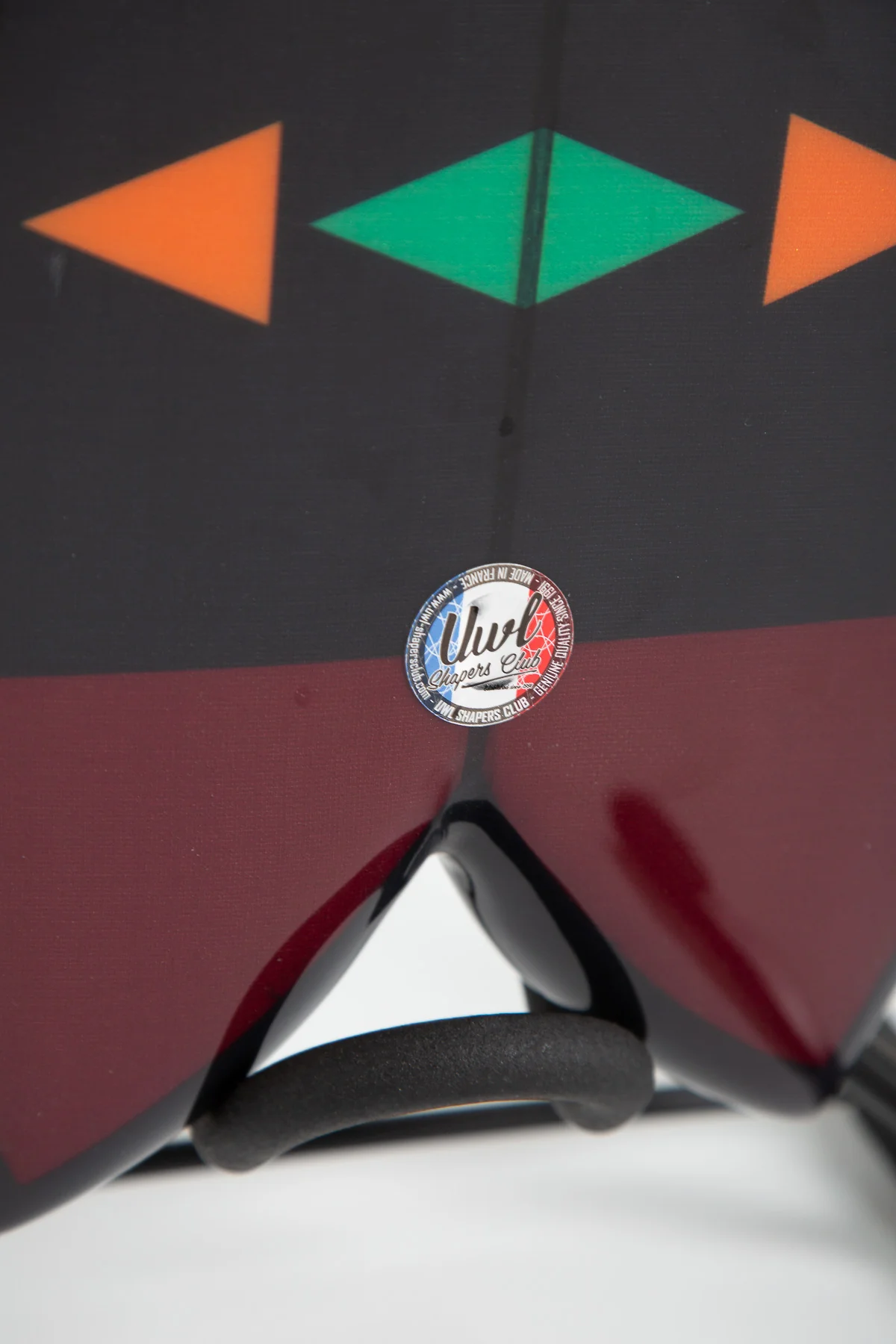 ALANUI | ICON SURFBOARD - Image 4