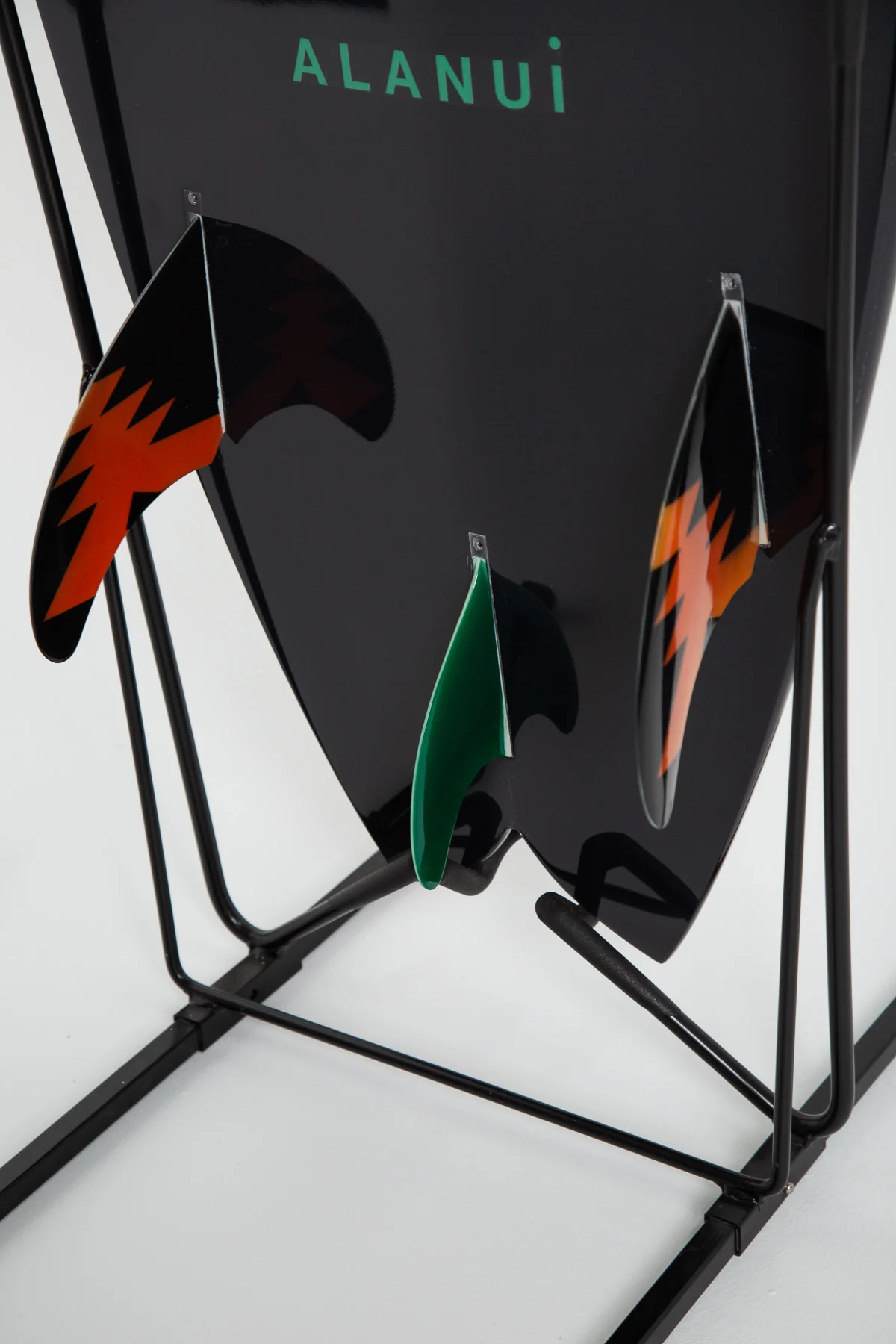 ALANUI | ICON SURFBOARD - Image 5