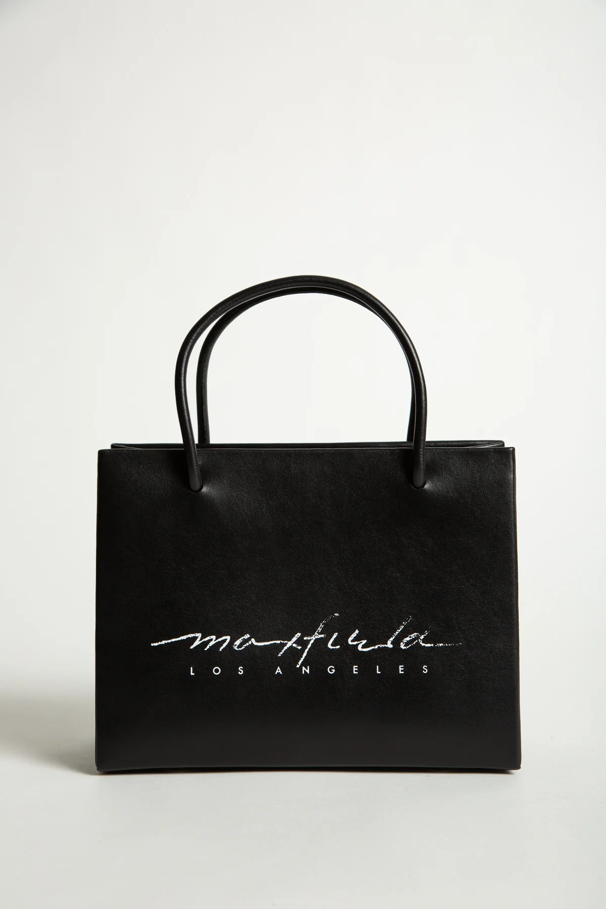 AMIRI | MAXFIELD SHOPPER BAG