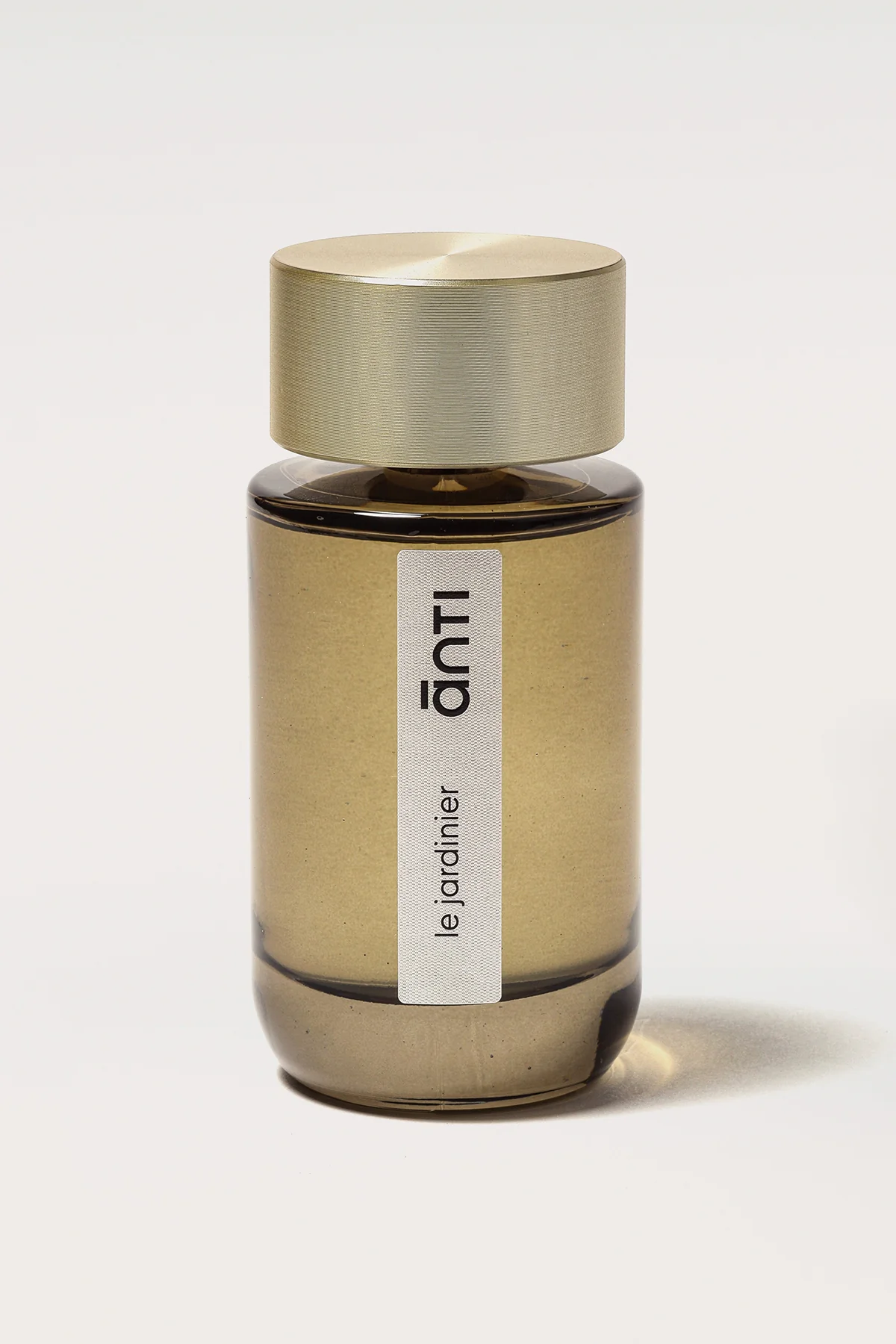 ĀNTI PARFUM | LE JARDINIER EDP 100ML
