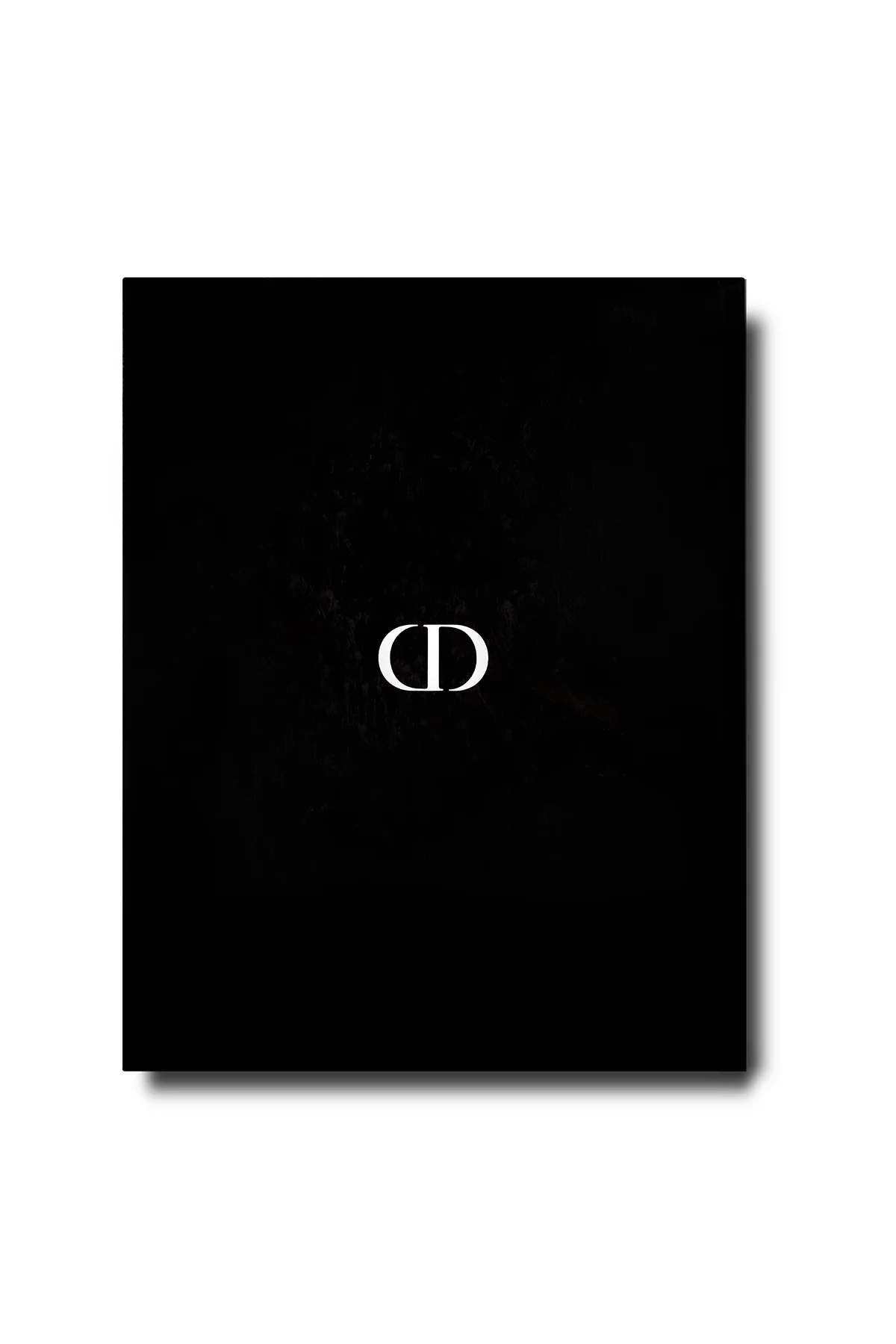 ASSOULINE | DIOR BY GIANFRANCO FERRÉ - Image 3