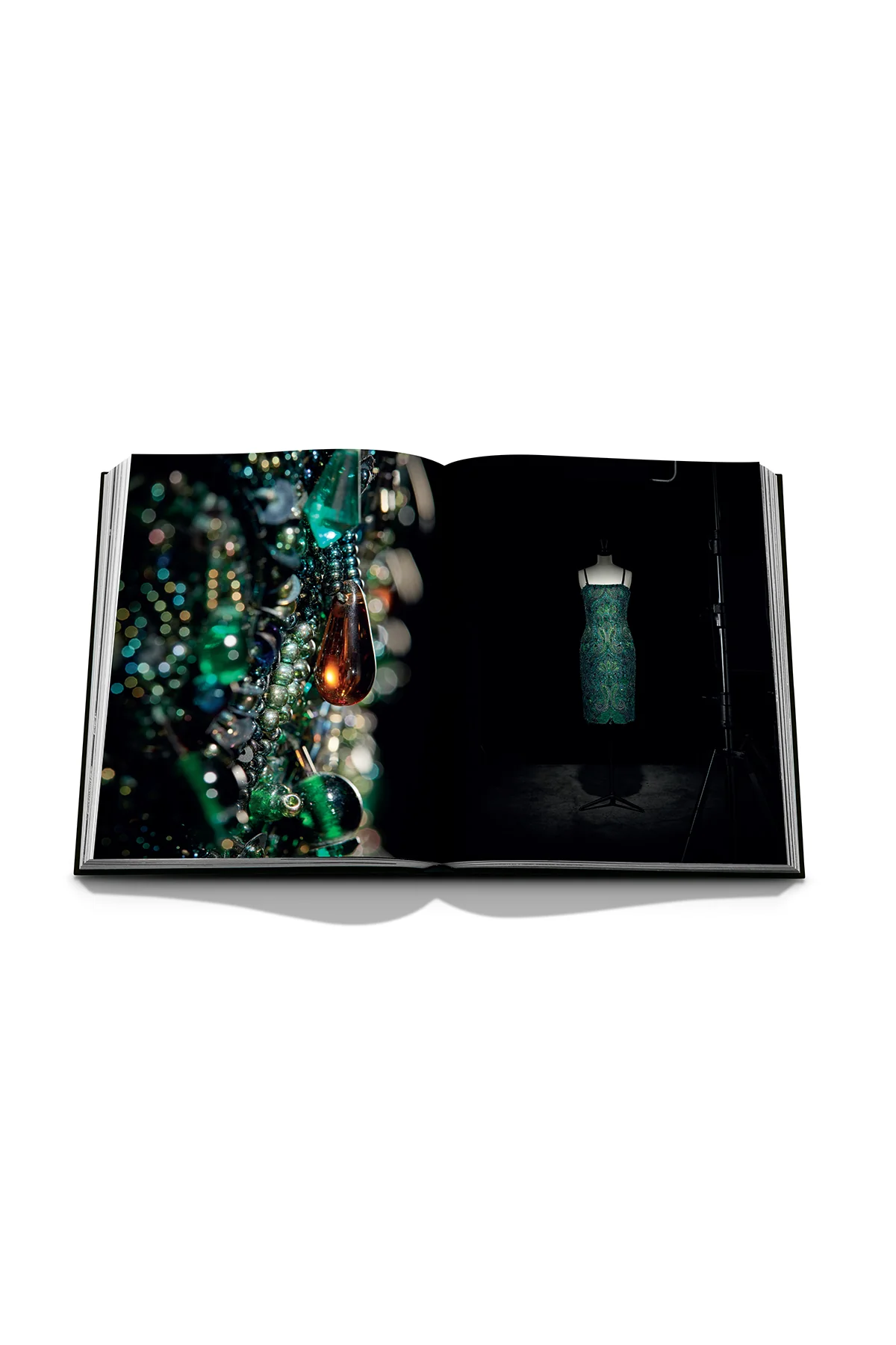 ASSOULINE | DIOR BY GIANFRANCO FERRÉ - Image 5