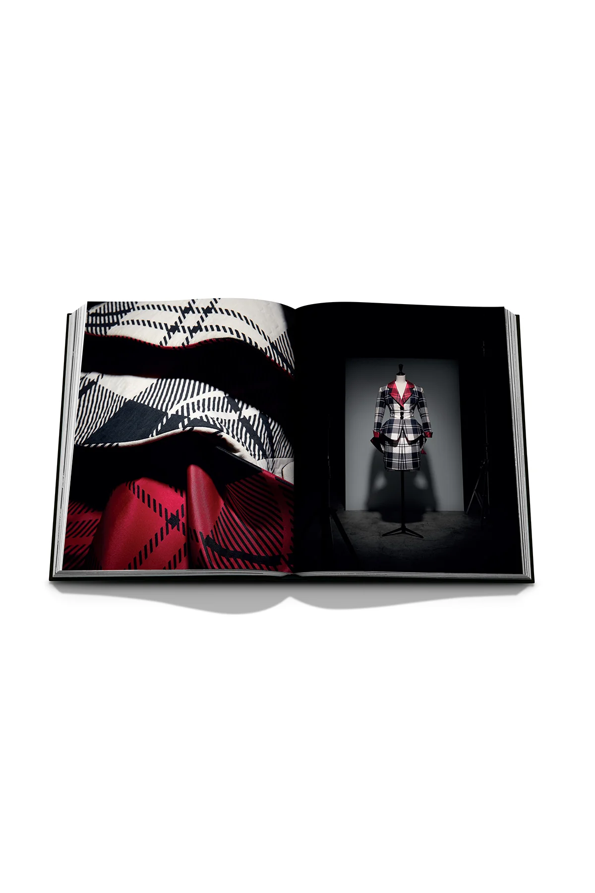 ASSOULINE | DIOR BY GIANFRANCO FERRÉ - Image 6