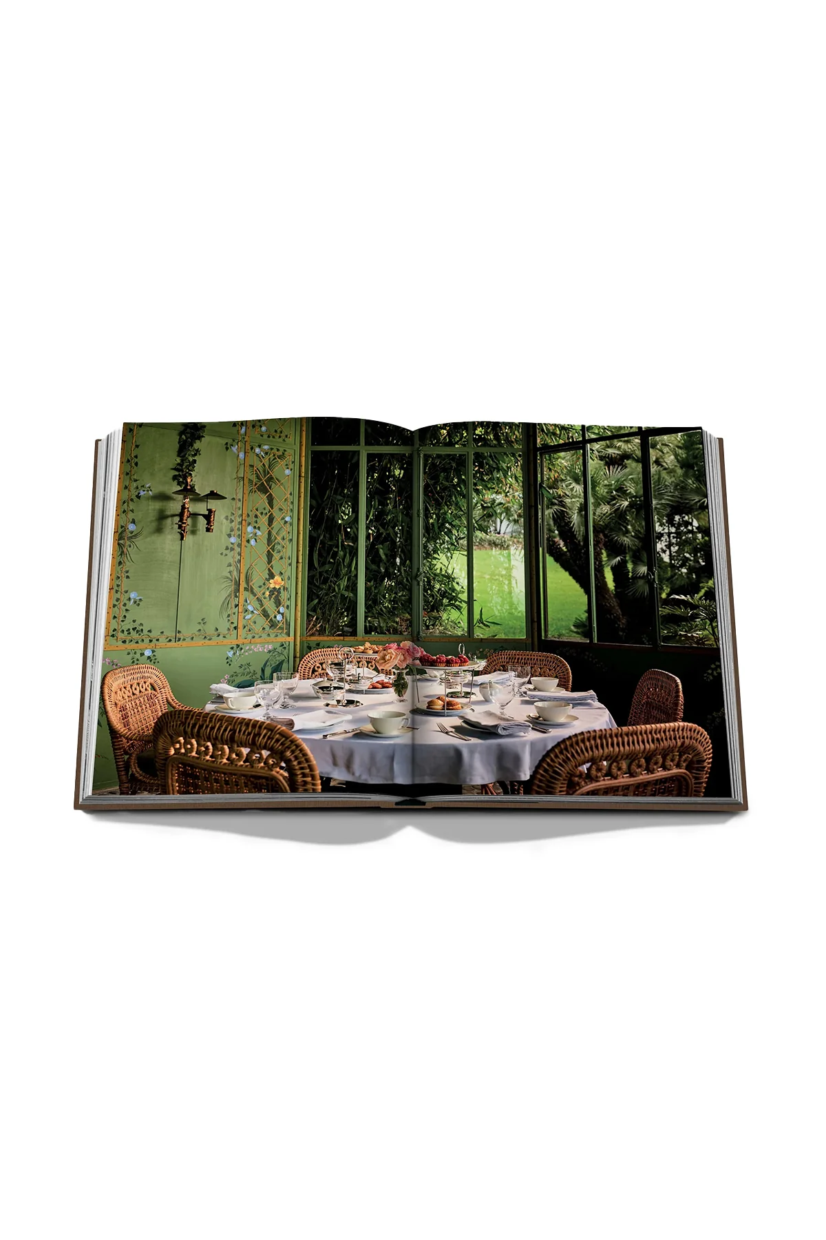 ASSOULINE | SECRET STAYS - Image 4