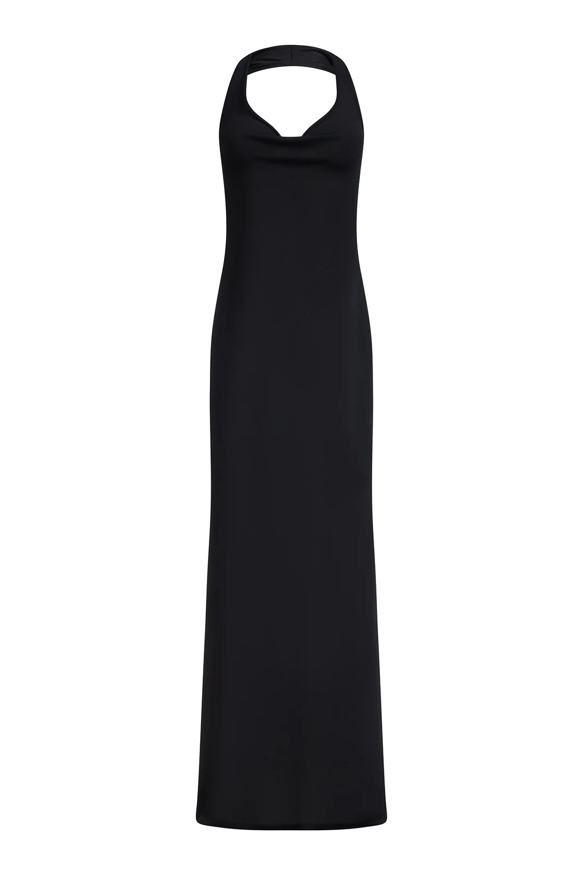 AYA MUSE | ONDA MAXI DRESS