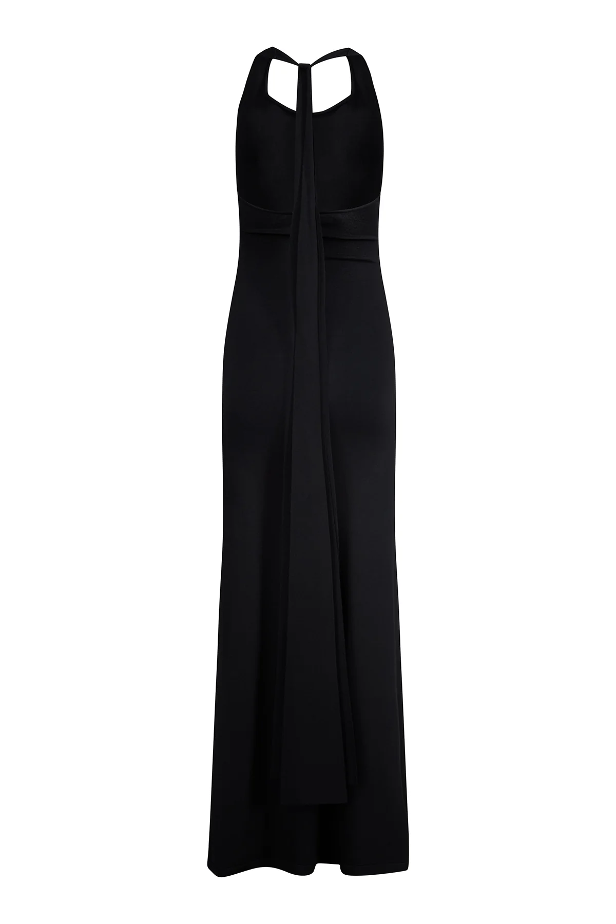 AYA MUSE | ONDA MAXI DRESS - Image 2