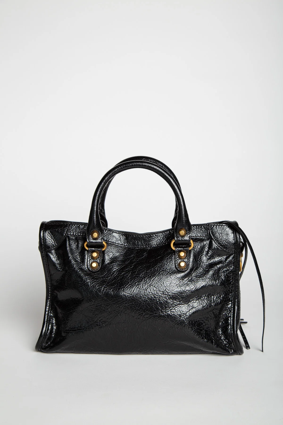 Balenciaga | Le City Bag Small - Image 3