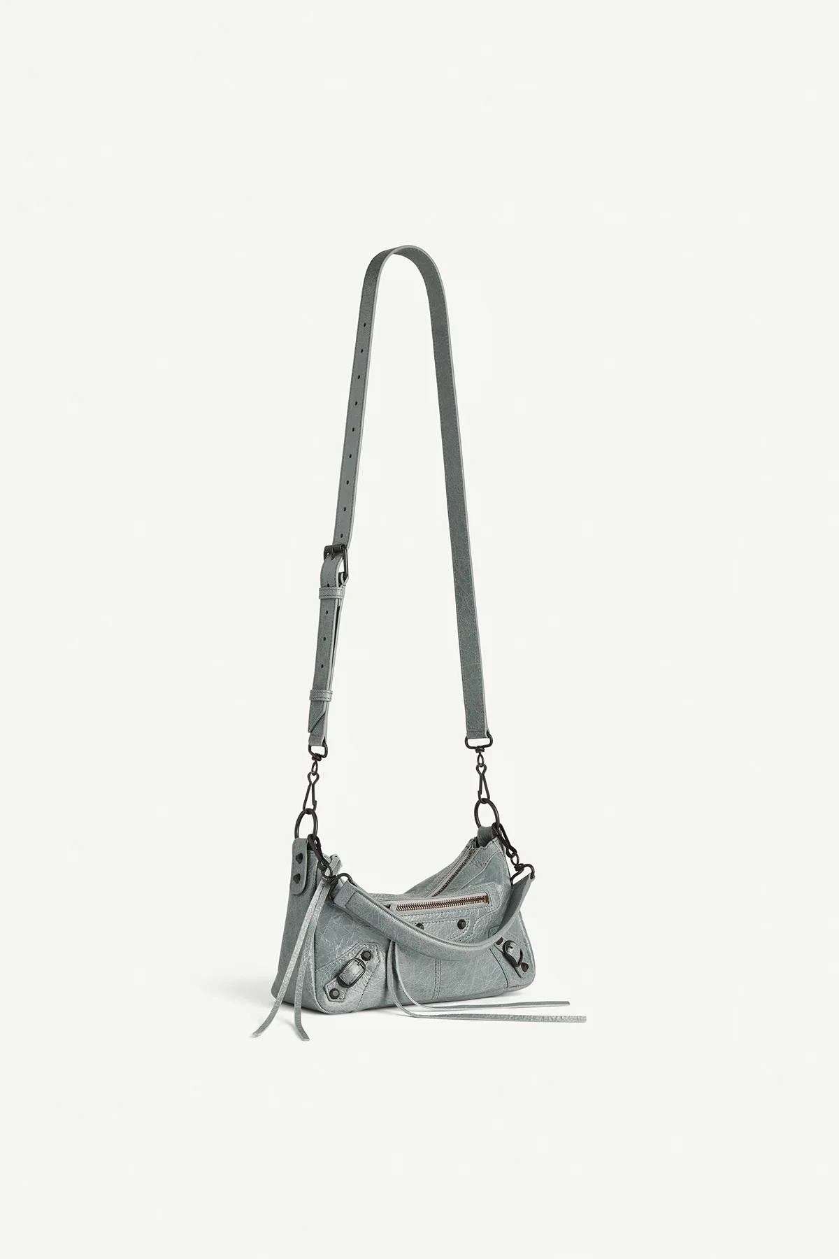 Balenciaga | Le City Moto Mini - Image 2