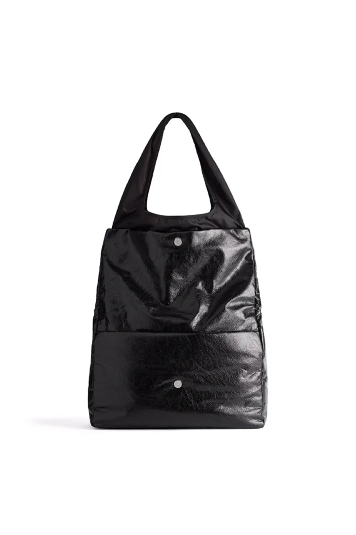 BALENCIAGA | MONACO LARGE CHAIN BAG - Image 5