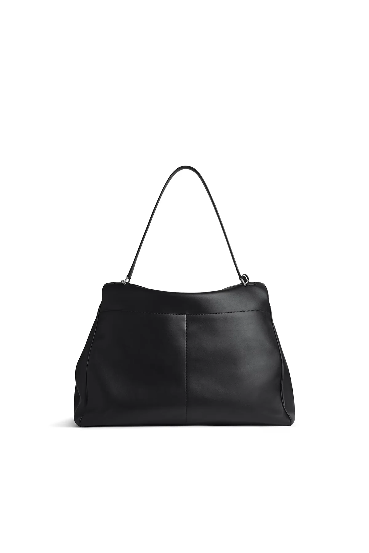 BALENCIAGA | RODEO HANDBAG XL - Image 3