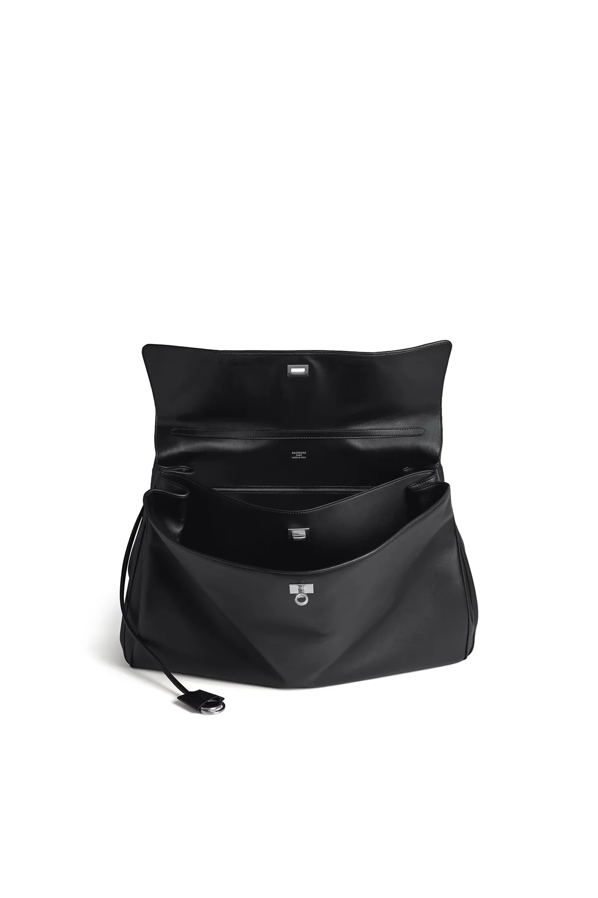 BALENCIAGA | RODEO HANDBAG XL - Image 5