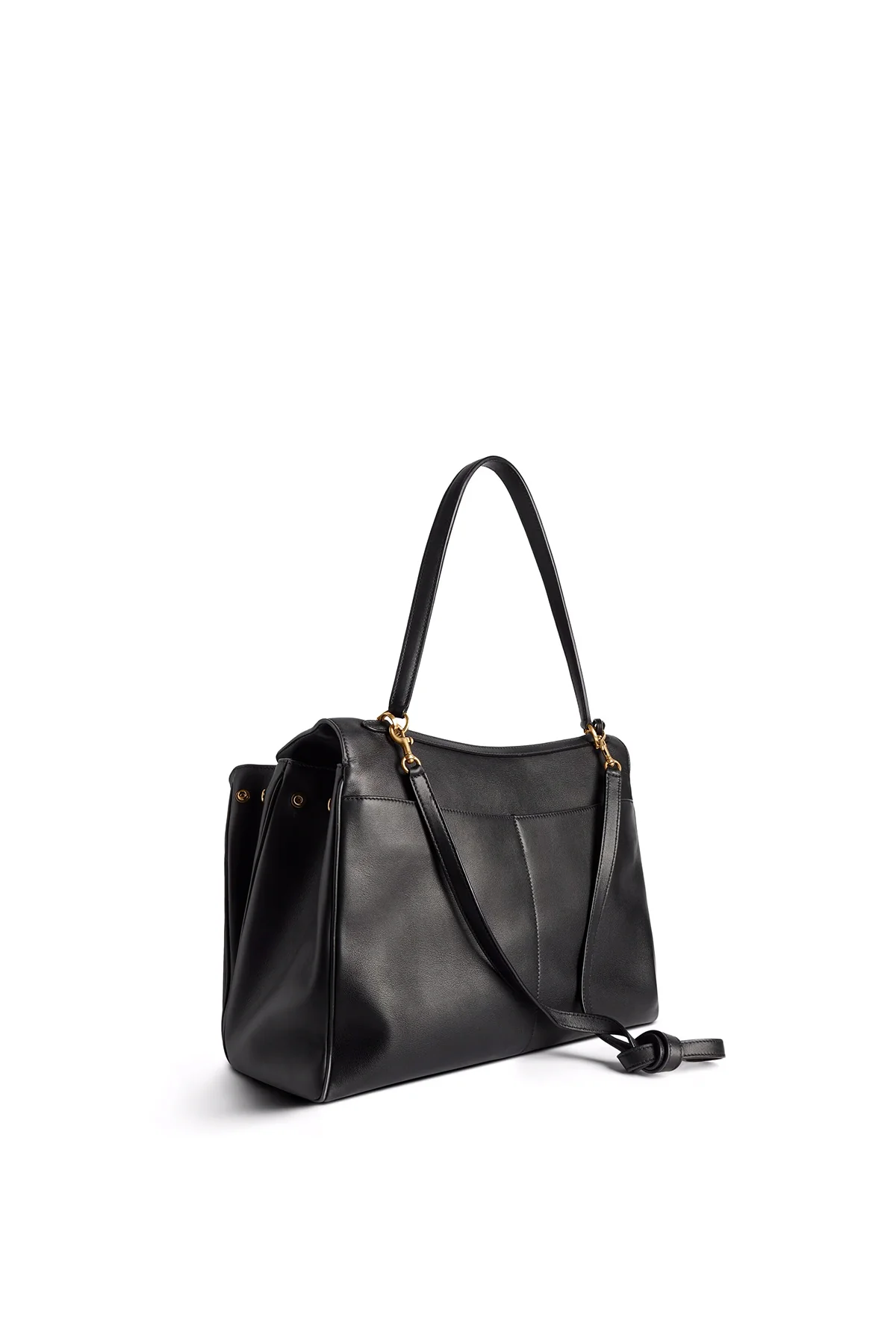 BALENCIAGA | RODEO LARGE HANDBAG - Image 3