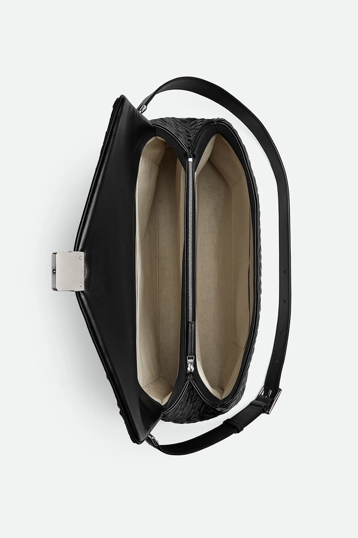 BOTTEGA VENETA | ARCHIVIST BRIEFCASE - Image 3