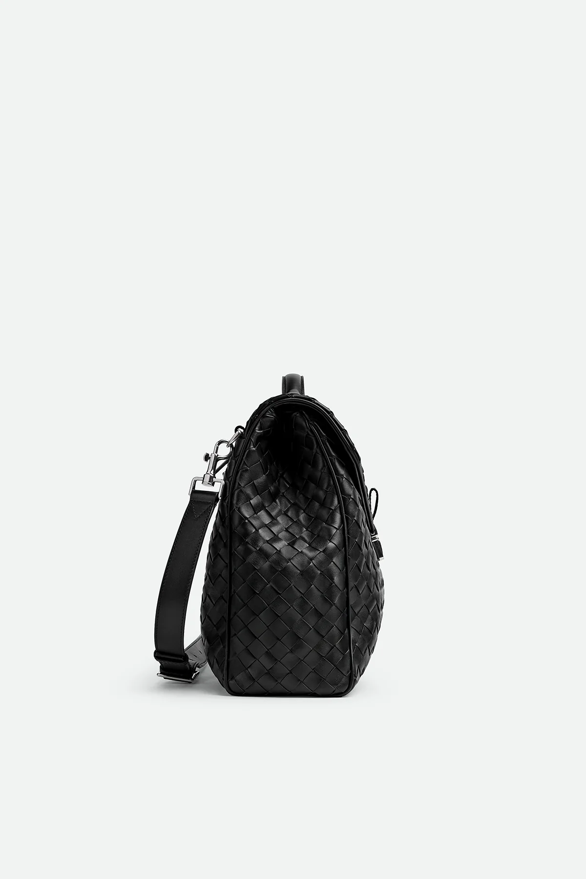 BOTTEGA VENETA | ARCHIVIST BRIEFCASE - Image 4