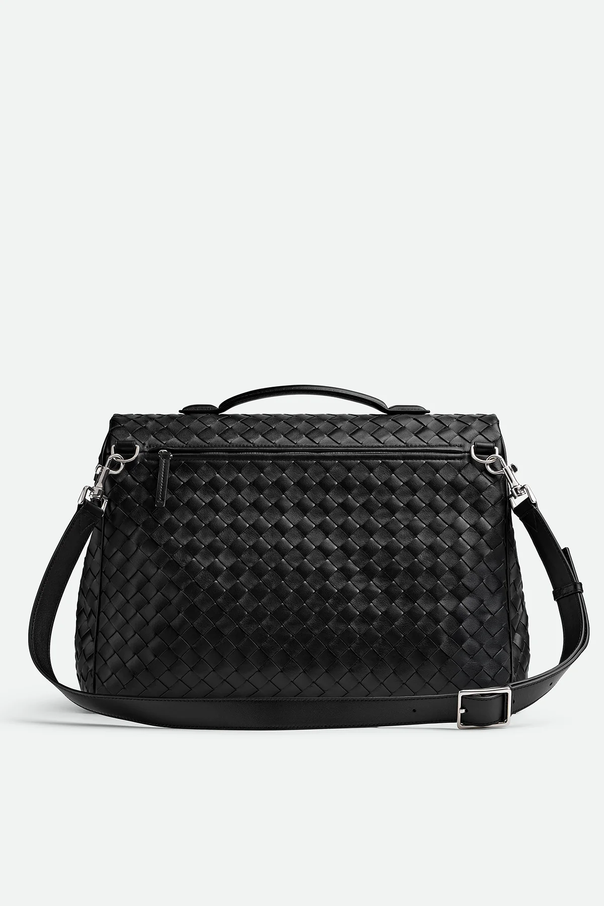 BOTTEGA VENETA | ARCHIVIST BRIEFCASE - Image 5