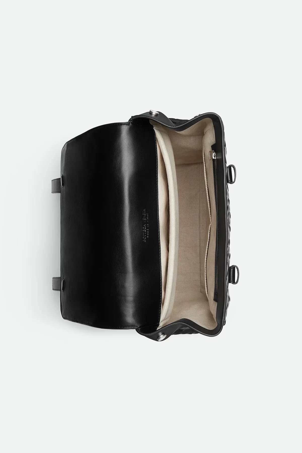 BOTTEGA VENETA | BACK TO SCHOOL BACKPACK - Image 2