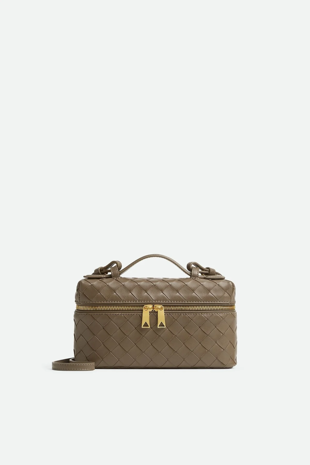 BOTTEGA VENETA | BANG BANG VANITY CASE
