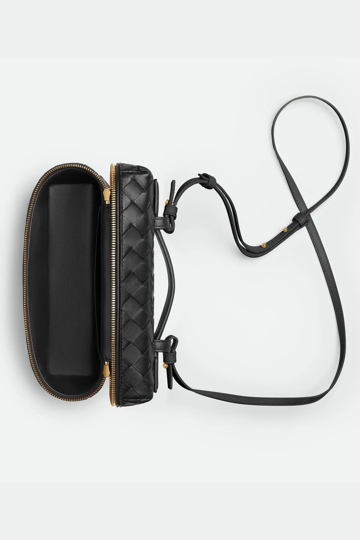 BOTTEGA VENETA | BANG BANG VANITY CASE - Image 10