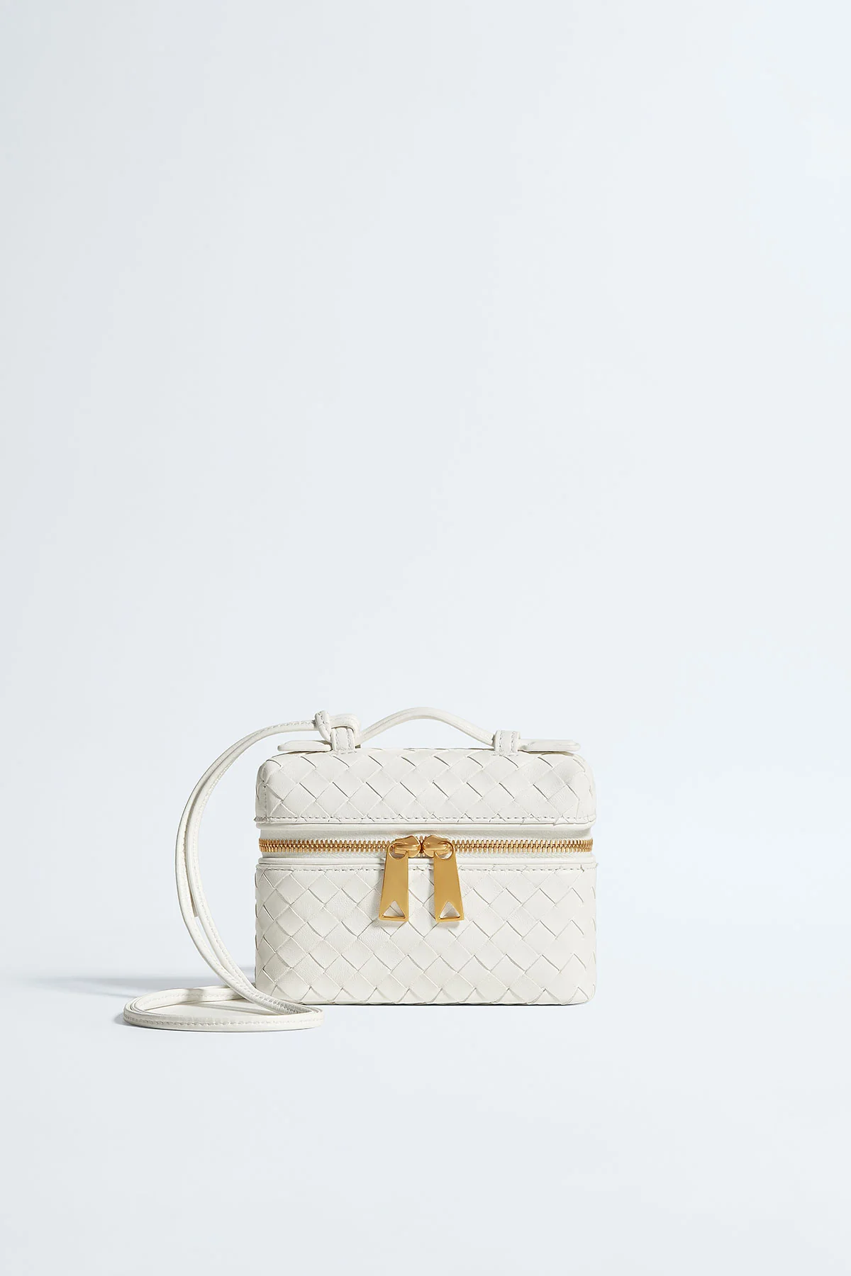 Bottega Veneta | Candy Bang Bang