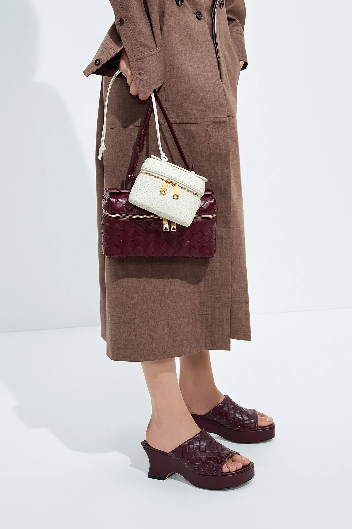 Bottega Veneta | Candy Bang Bang - Image 2