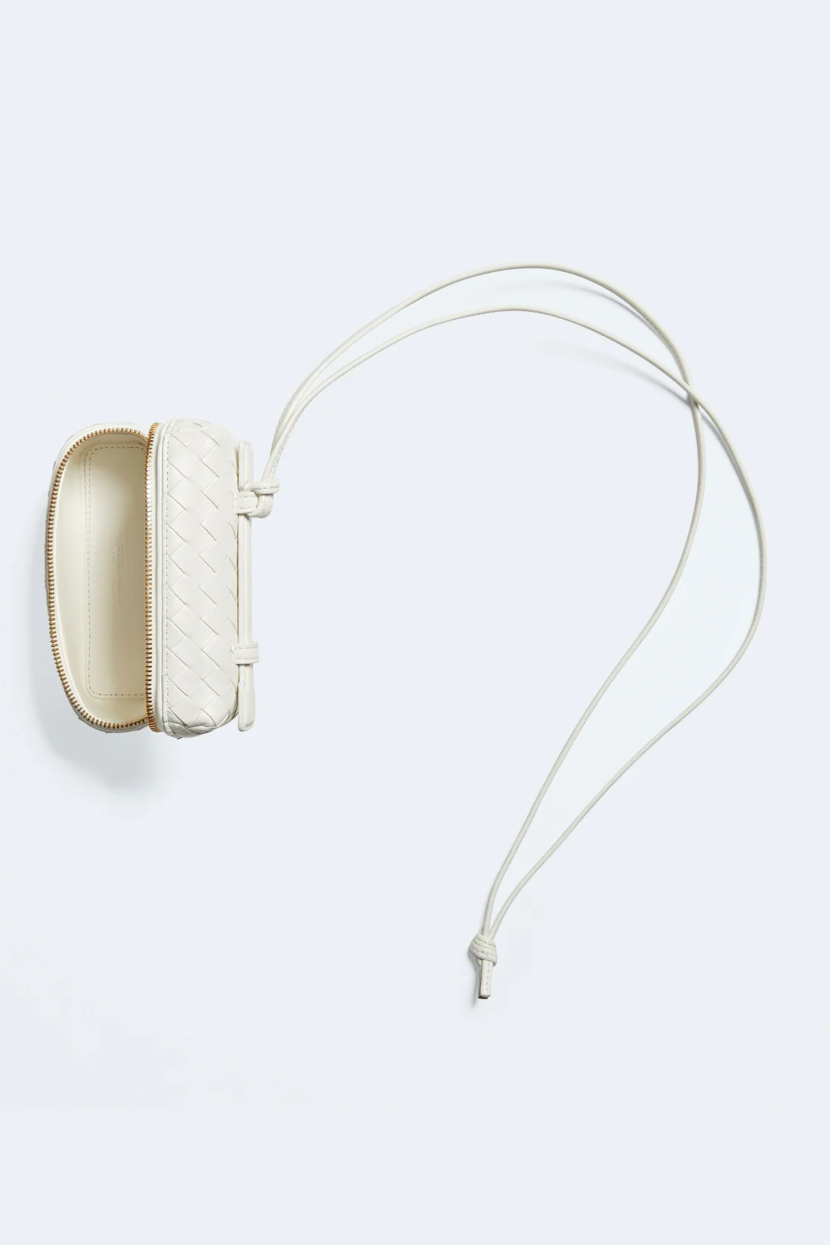 Bottega Veneta | Candy Bang Bang - Image 3