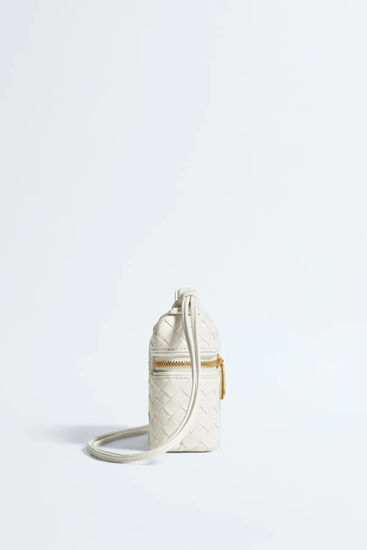 Bottega Veneta | Candy Bang Bang - Image 4