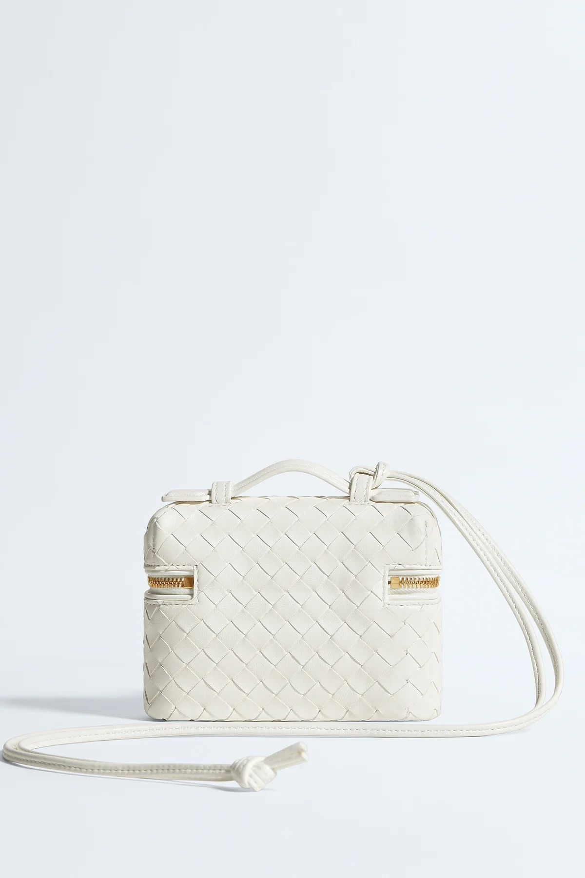 Bottega Veneta | Candy Bang Bang - Image 5