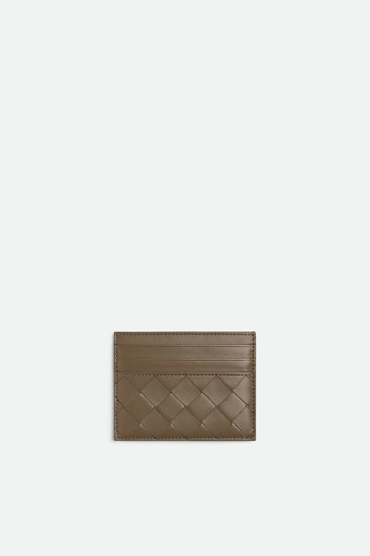 BOTTEGA VENETA | CARD CASE
