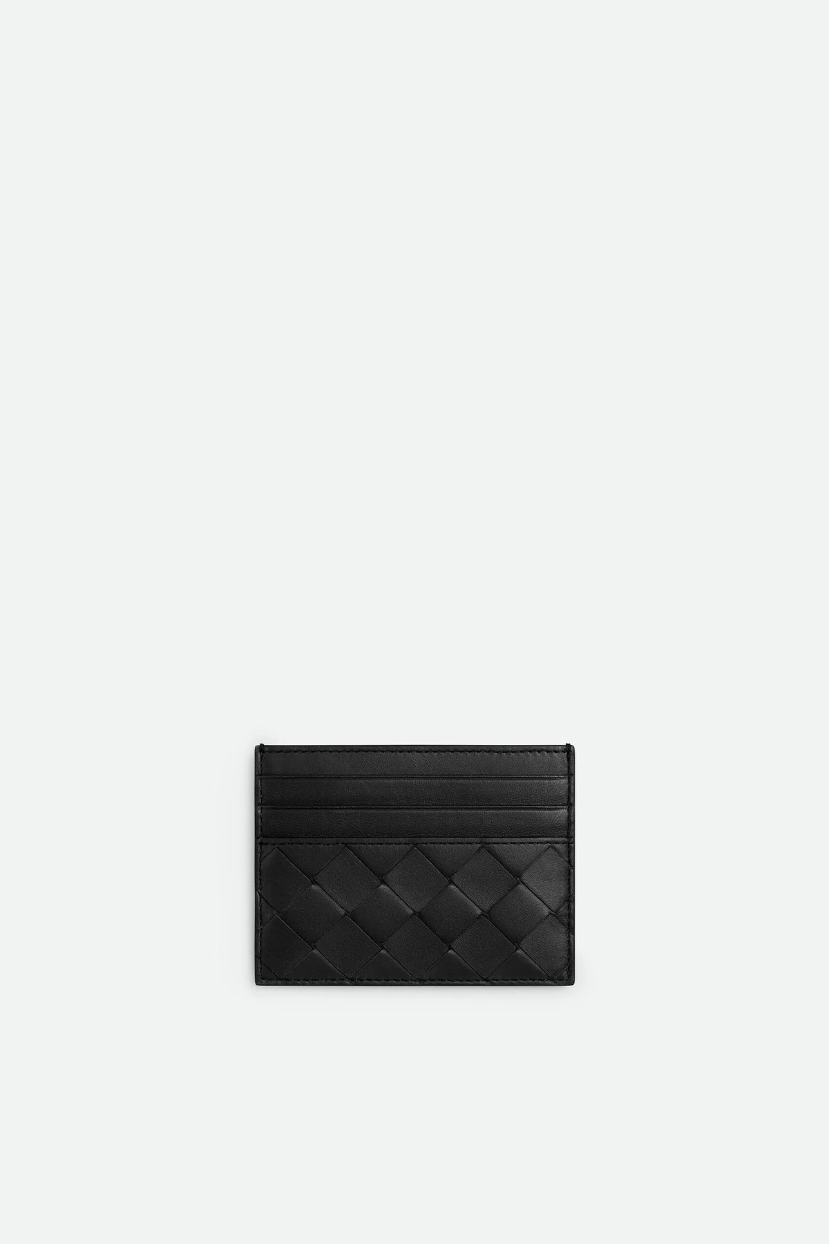 BOTTEGA VENETA | CARD CASE - Image 5
