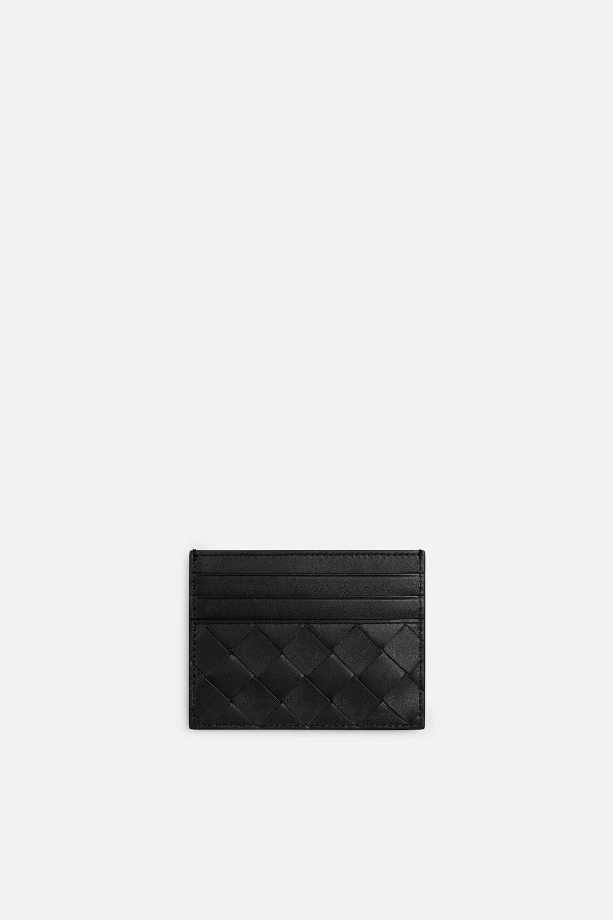 BOTTEGA VENETA | CARD CASE - Image 6