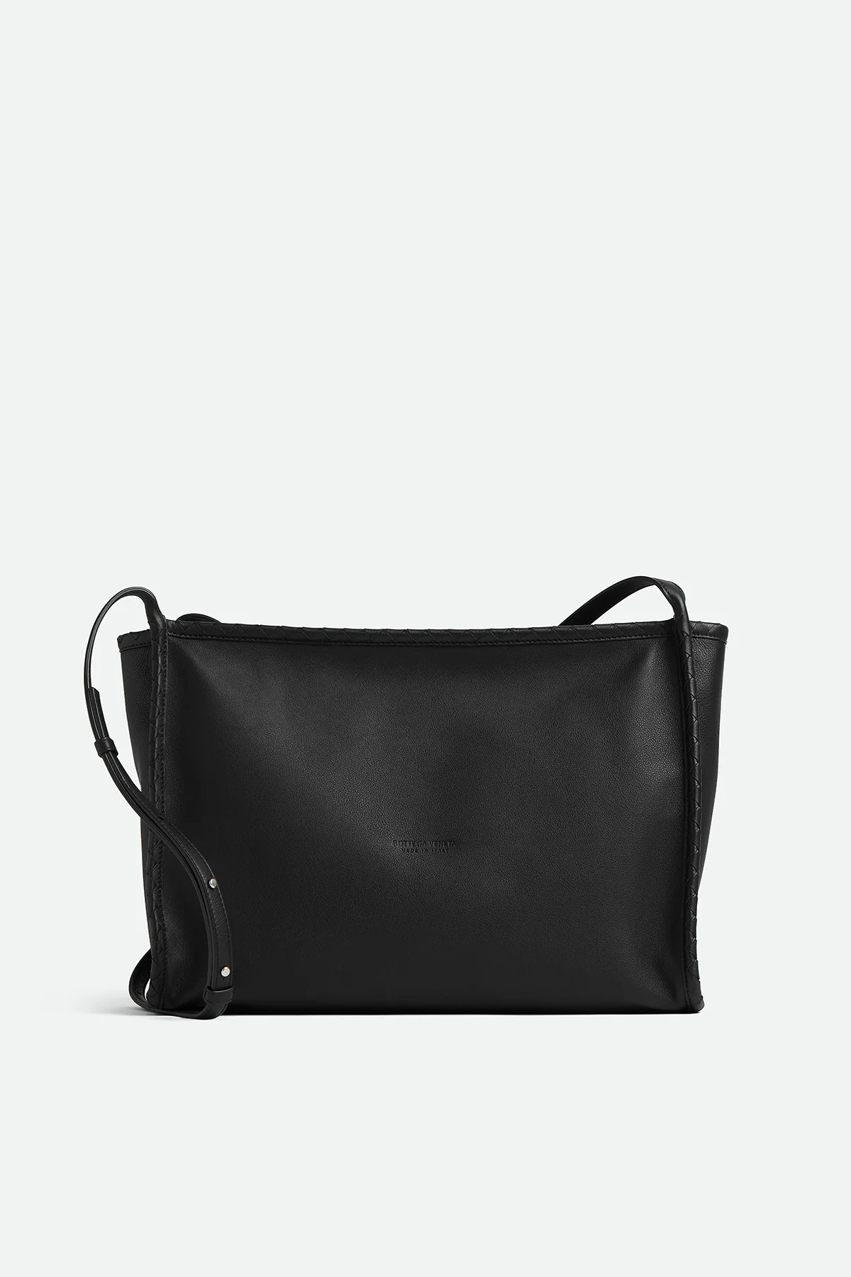 BOTTEGA VENETA | CORRIERE MESSENGER