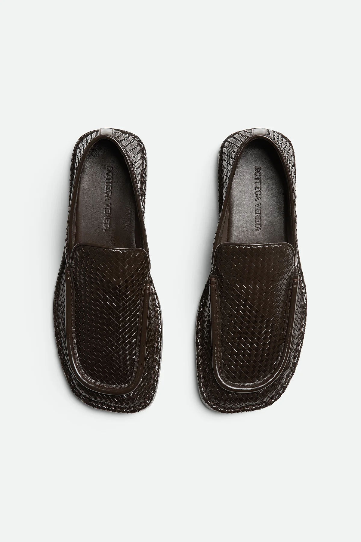 BOTTEGA VENETA | DADDY LOAFER - Image 4
